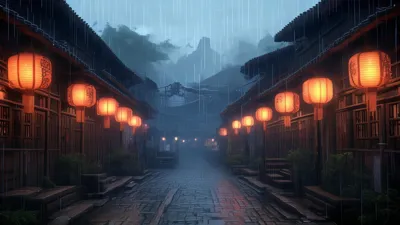 9月6日专享！天使之战礼包码全搜罗