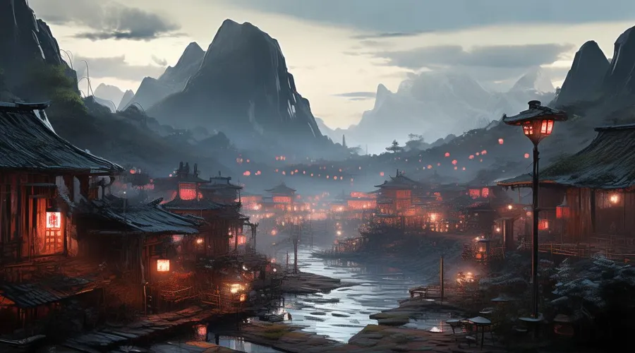 天使之战兑换码横幅图片3